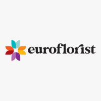 Euroflorist Pressbaum