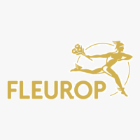 Fleurop Modling