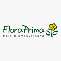 FloraPrima Modling